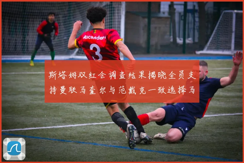 斯塔姆双红会调查结果揭晓全员支持曼联马奎尔与范戴克一致选择马奎尔
